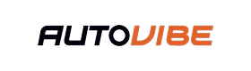 AutoVibe