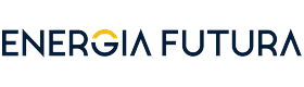 Energia Futura