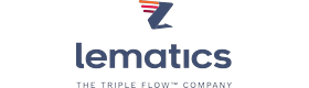 Lematics