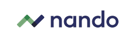 Nando