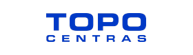 Topo Centras