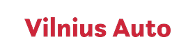 Vilnius Auto