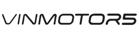 Vin Motors
