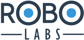 Robolabs